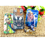 加工定制 3D模內(nèi)注塑IMD/IML保護(hù)
