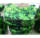 PVC3D軟膠立體畫生產(chǎn) 箱包鞋帽軟膠貼片定制 3D軟膠光柵加工生產(chǎn)商